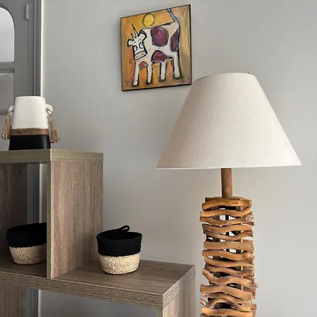 Embruns Maison Spacieuse Renovee 5 Ch 3 Sdb 2 Wc Belle Terrasse Amenagee Barbecue A 250 M De La En Plein Centre D' Au Coeur Des Plages Du Debarquement, Proximite De Bayeux 度假居