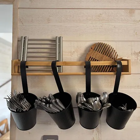 度假居 Embruns Maison Spacieuse Renovee 5 Ch 3 Sdb 2 Wc Belle Terrasse Amenagee Barbecue A 250 M De La En Plein Centre D' Au Coeur Des Plages Du Debarquement, Proximite De Bayeux